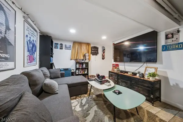 415 Westfield Ave, Elizabeth City, NJ 07208