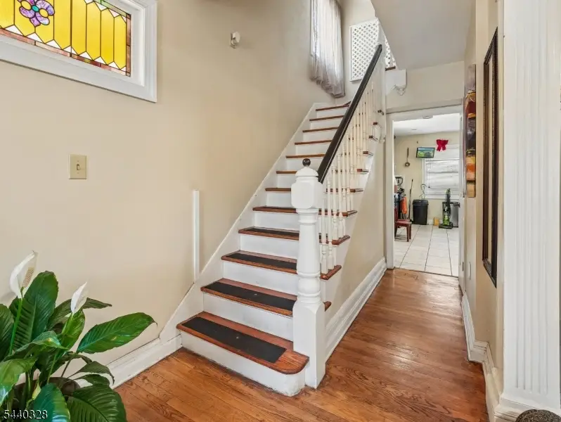 415 Westfield Ave, Elizabeth, NJ 07208 - #3