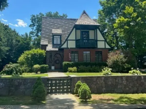 10 Cedar St, Bernards Twp., NJ 07920