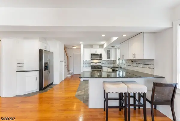 307 E Elizabeth Ave #5, Linden City, NJ 07036