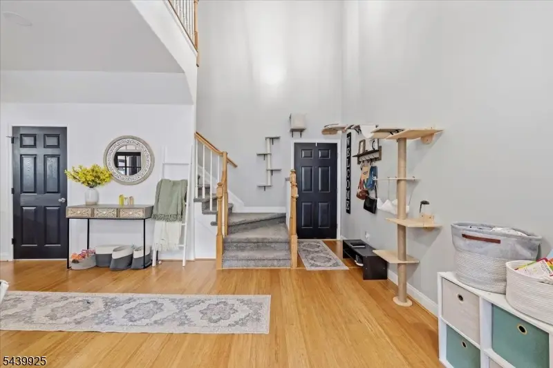 56 Limerick Ln, Lopatcong, NJ 08865 - #3