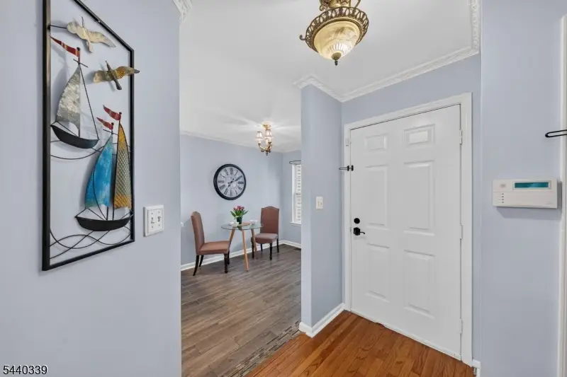 303 Cobblestone Ct, Monmouth Junction, NJ 08852 - #2