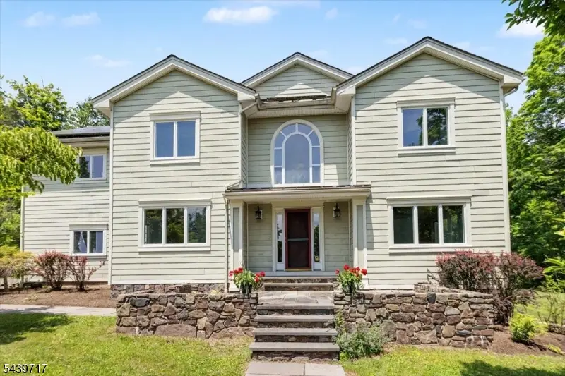 12 Upper Creek Rd, Delaware, NJ 08559 - #1