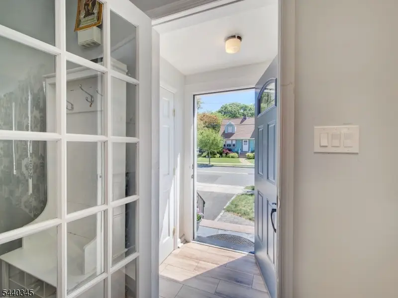 634 Sherman Ave, Roselle Park, NJ 07204 - #3