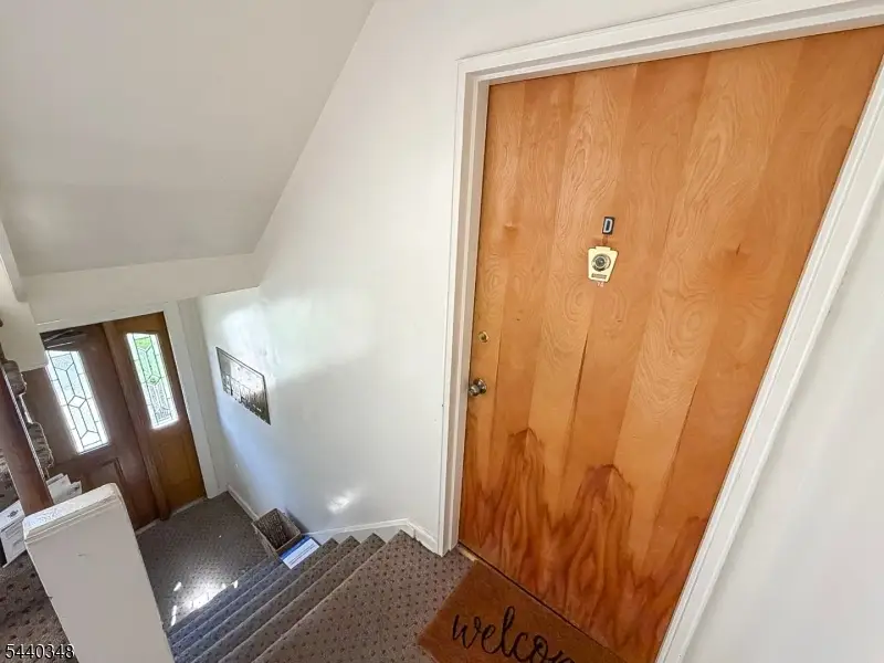 604-D Chestnut St #D, Union, NJ 07083 - #2