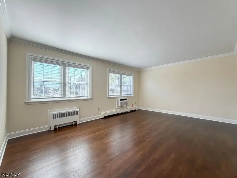 604-D Chestnut St #D, Union, NJ 07083 - #3