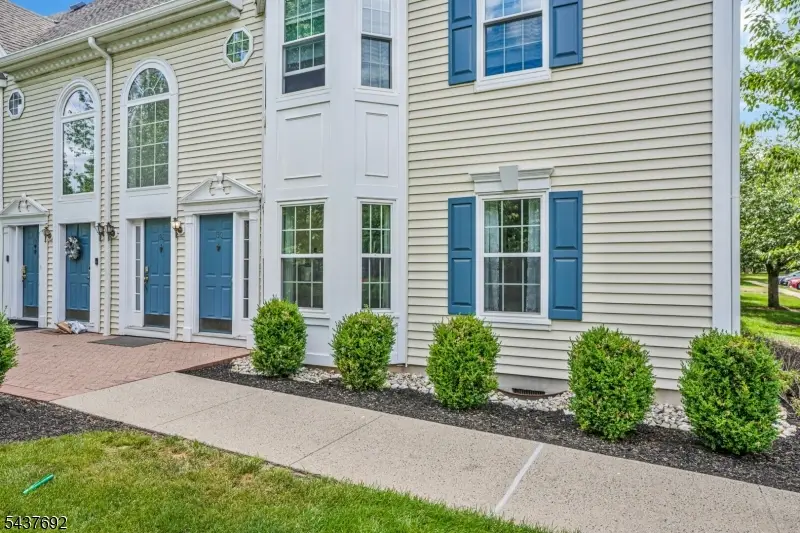 130 Arbor Way, Branchburg, NJ 08876 - #2