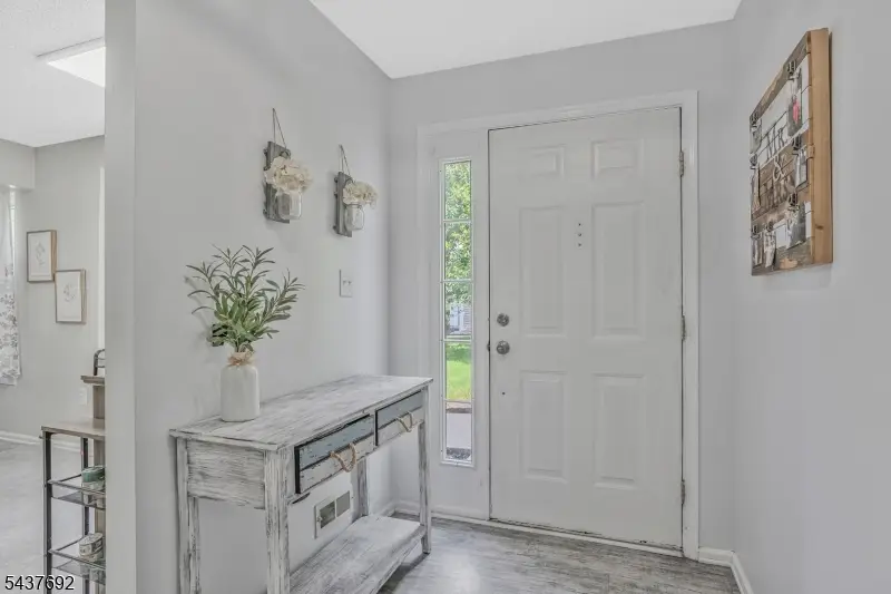 130 Arbor Way, Branchburg, NJ 08876 - #3