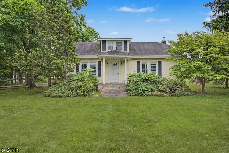 47 Sergeantsville Rd, Raritan, NJ 08822 - #1