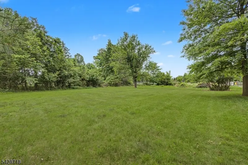 47 Sergeantsville Rd, Raritan, NJ 08822 - #2