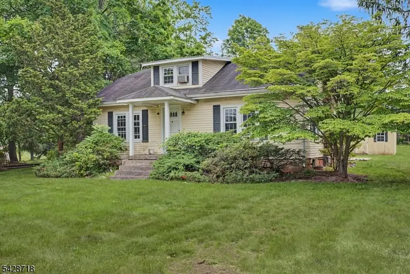 47 Sergeantsville Rd, Raritan, NJ 08822 - #3