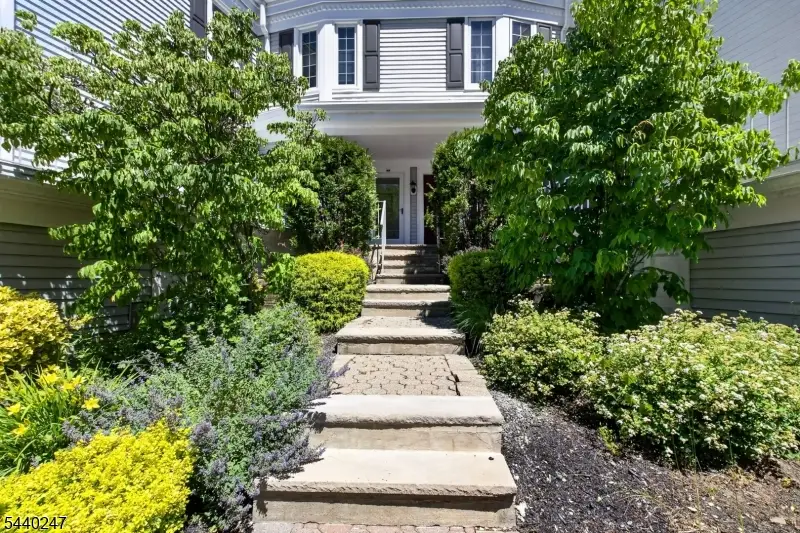 118 Terrace Dr, Chatham, NJ 07928 - #1