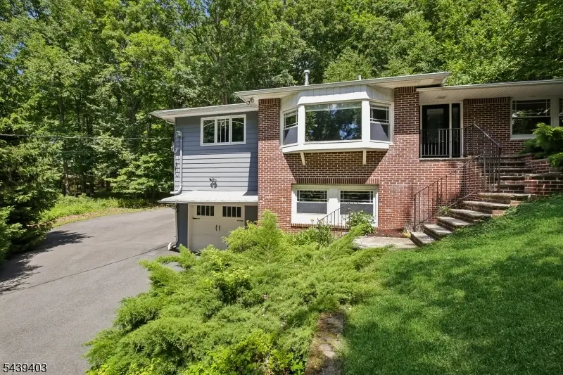 68 Kitchell Rd, Denville, NJ 07834 - #1