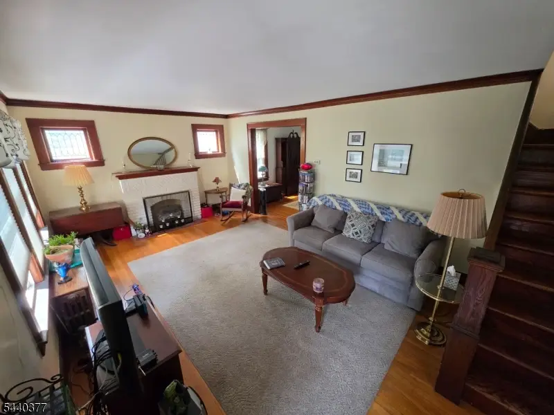 12 Brook Pl, Bloomfield, NJ 07003 - #3