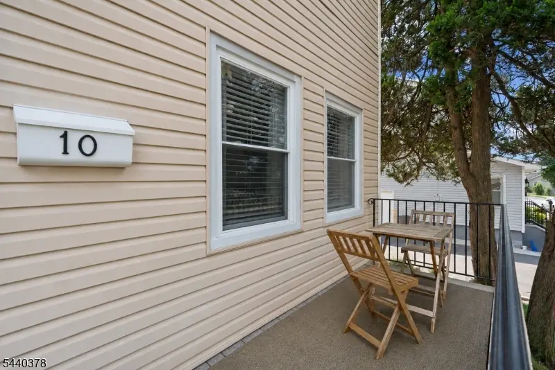 10 Arcadia Pl, Vauxhall, NJ 07088 - #2