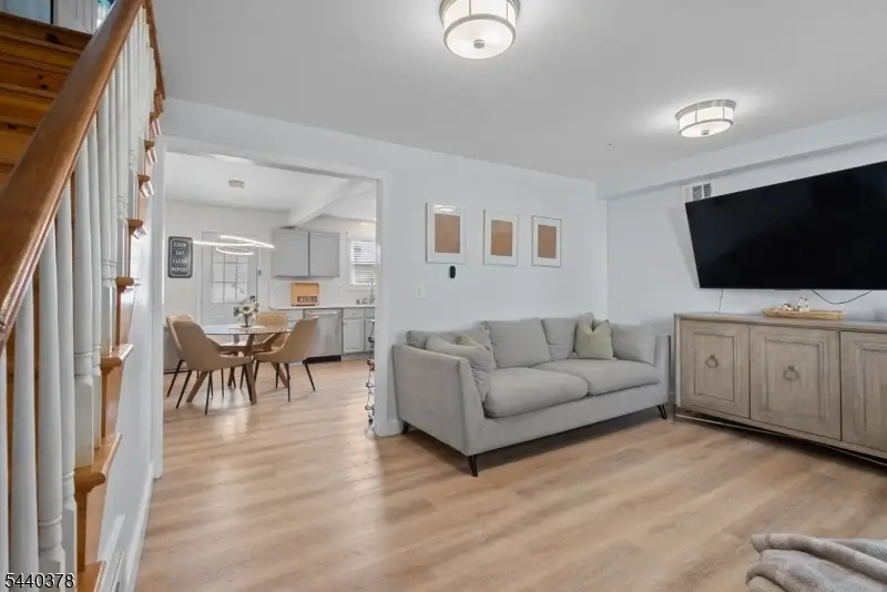 10 Arcadia Pl, Vauxhall, NJ 07088 - #3