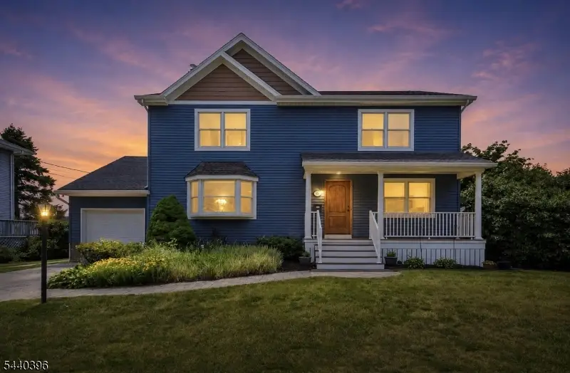 512 Lyster Ave, Saddle Brook, NJ 07663 - #2