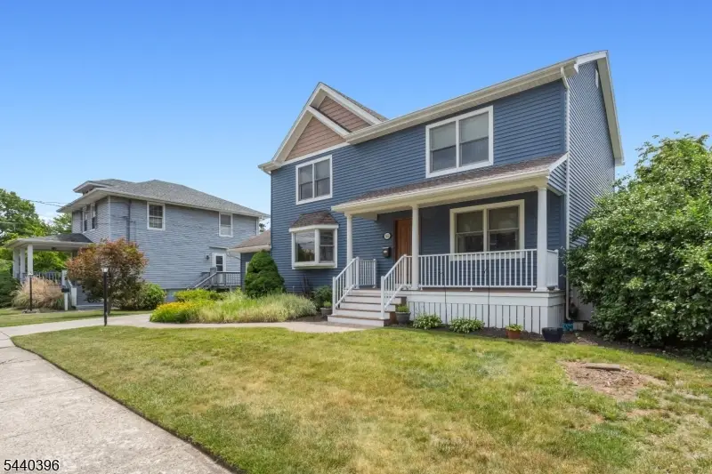 512 Lyster Ave, Saddle Brook, NJ 07663 - #3
