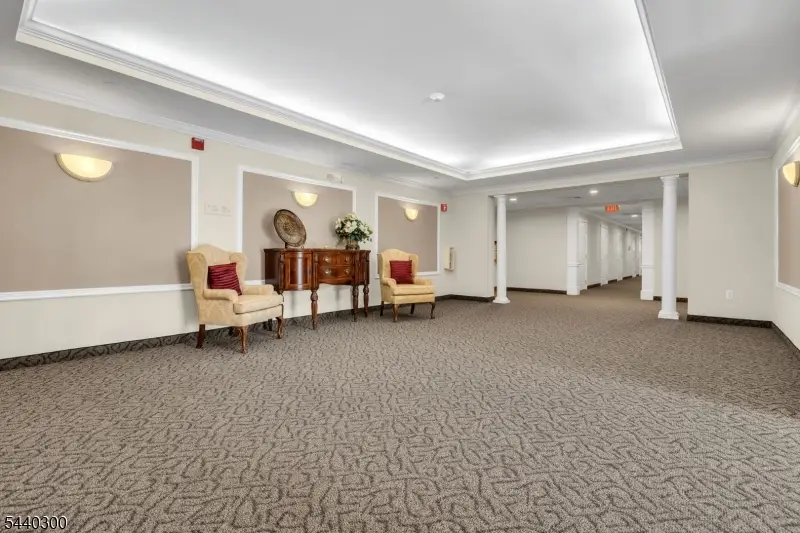 3105 Chesterwood Way, Franklin, NJ 08873 - #3