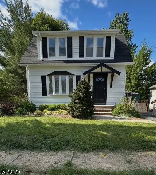 2 Church St, Piscataway, NJ 08854 - #1
