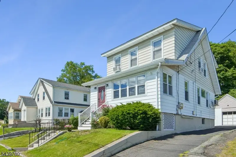 264 Getty Ave, Clifton, NJ 07011 - #3