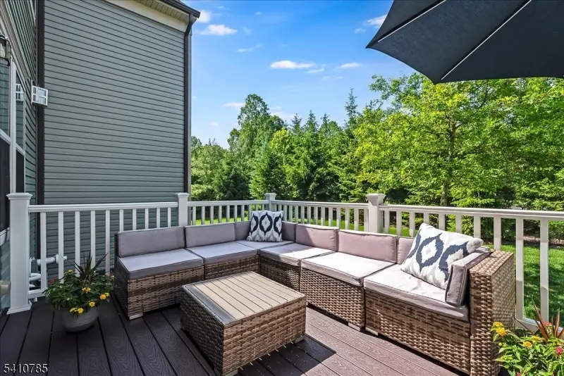 48 Albert Ct, Randolph, NJ 07869 - #2