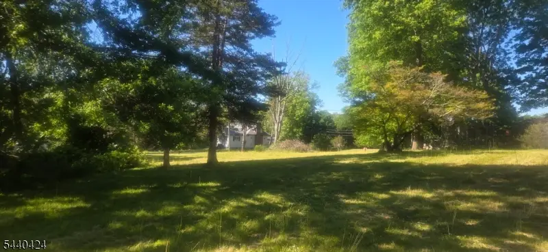 1 Thoresen Rd, Warren, NJ 07059 - #1