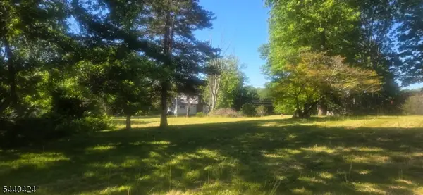 1 Thoresen Rd, Warren Twp., NJ 07059