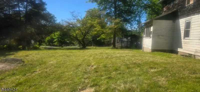 1 Thoresen Rd, Warren, NJ 07059 - #3