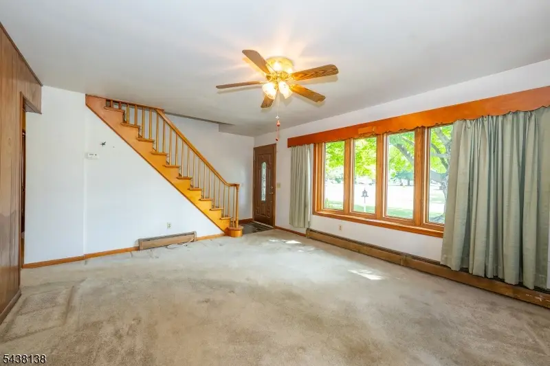 18 Midland Ave, Brass Castle, NJ 07882 - #3