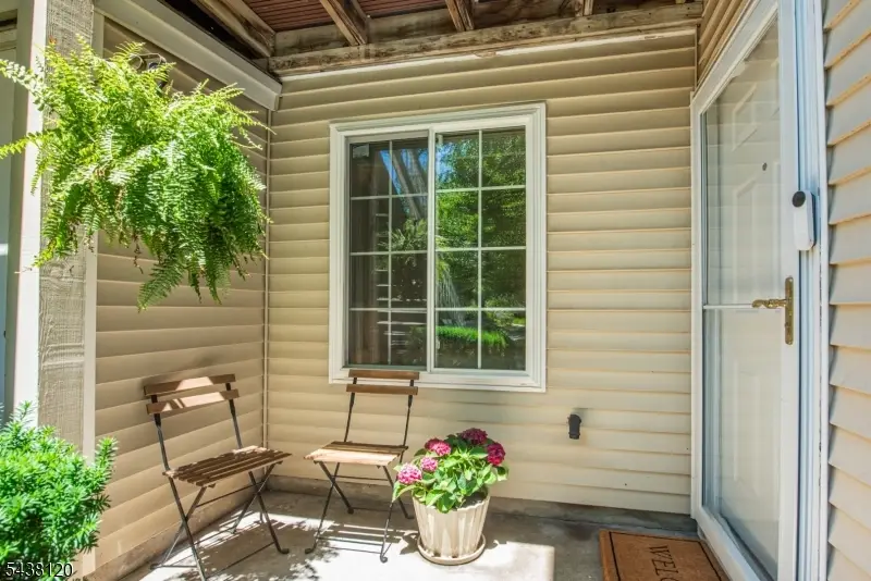 31 Sage Court, Bedminster, NJ 07921 - #3