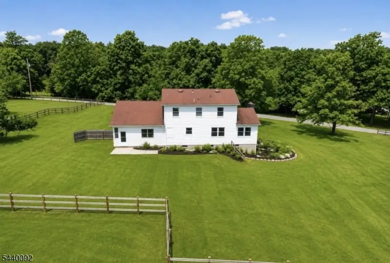 166 Mudtown Rd, Wantage, NJ 07461 - #3