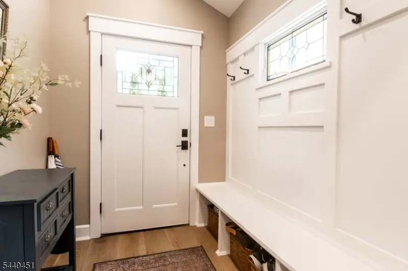 6 Ford Dr, Jefferson, NJ 07438 - #3