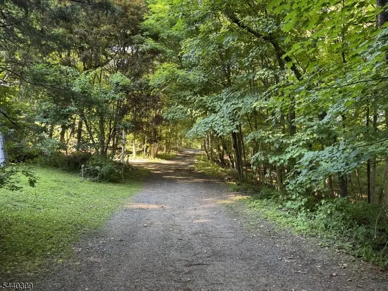 18 Quayle Rd, Lake Hopatcong, NJ 07849 - #1