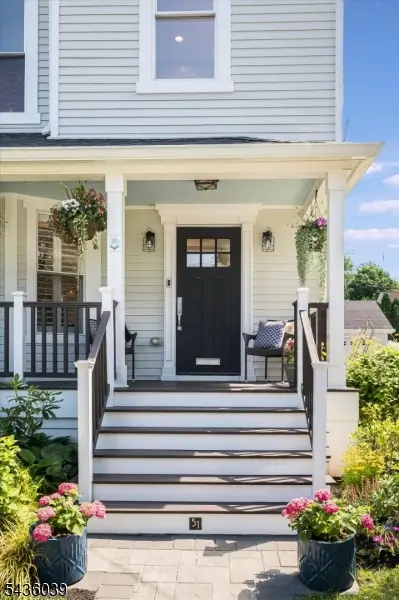 51 Gray St, Montclair, NJ 07042 - #3