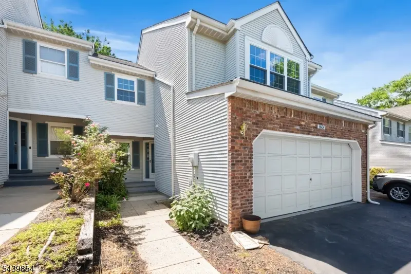 3804 Vroom Dr, Bridgewater, NJ 08807 - #1