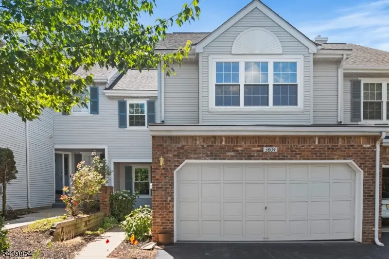 3804 Vroom Dr, Bridgewater, NJ 08807 - #2