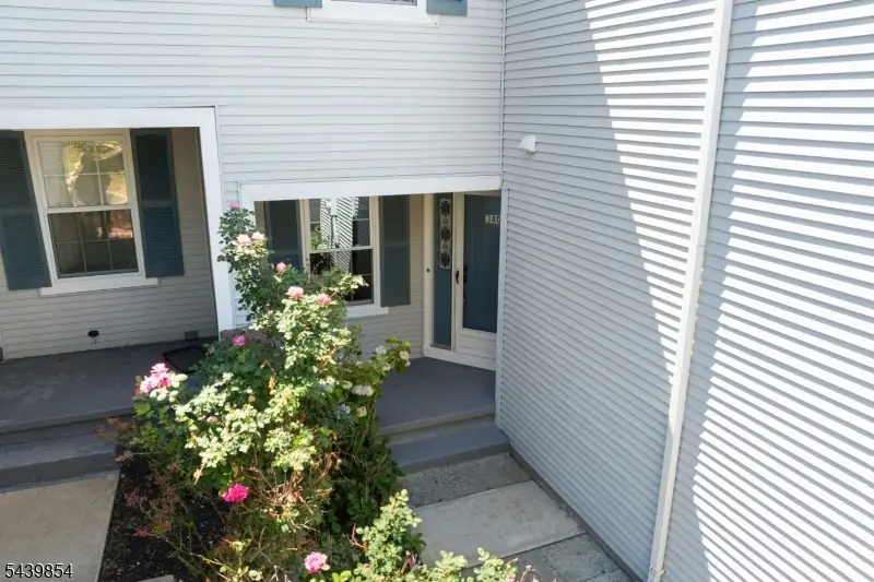 3804 Vroom Dr, Bridgewater, NJ 08807 - #3