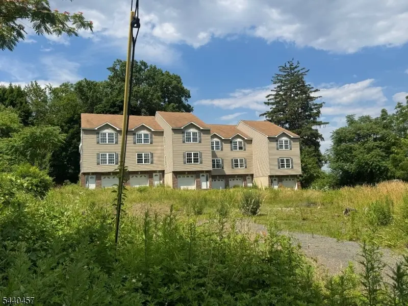 66-68 Newton Pl #15, Irvington, NJ 07111 - #1