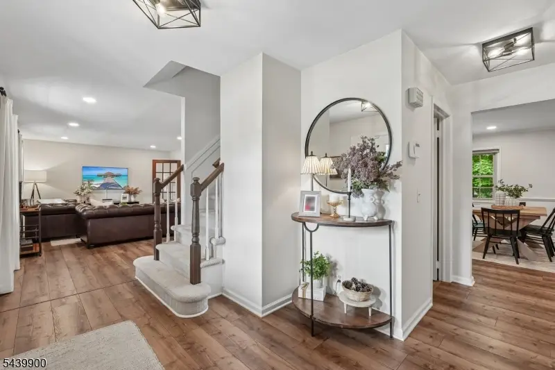 4 Holyoke Rd, Wayne, NJ 07470 - #3