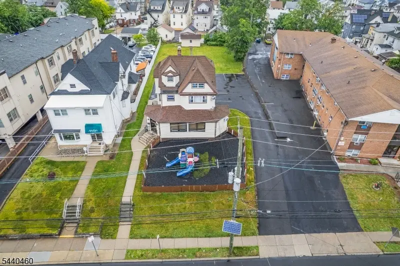 217 Rahway Ave, Elizabeth, NJ 07202 - #1