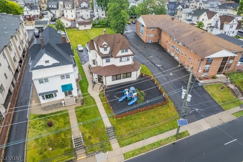 217 Rahway Ave, Elizabeth, NJ 07202 - #2