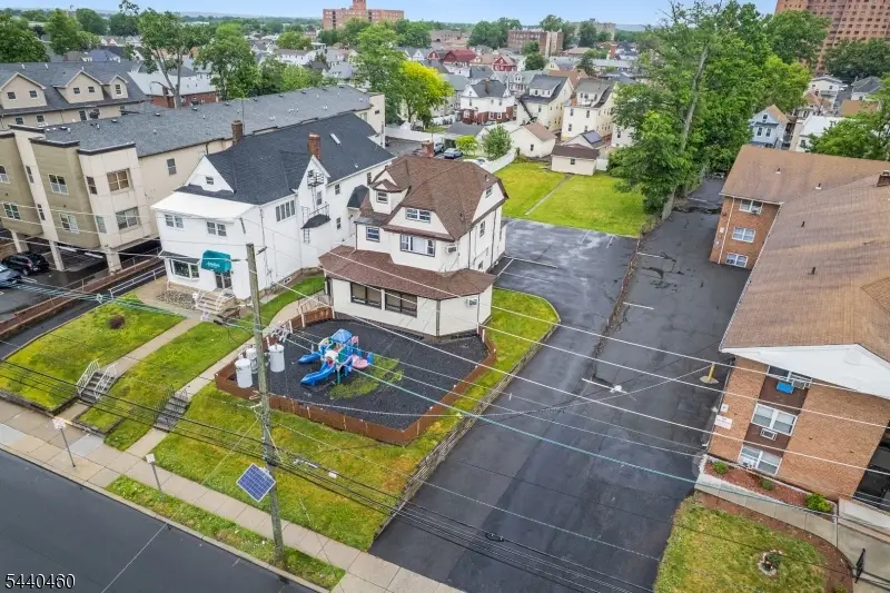 217 Rahway Ave, Elizabeth, NJ 07202 - #3
