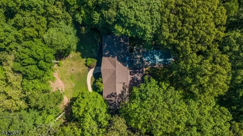 207 Deerlea Ln, Rockaway, NJ 07005 - #3