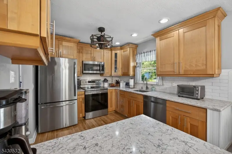 14 Bettino Dr, Ogdensburg, NJ 07439 - #2
