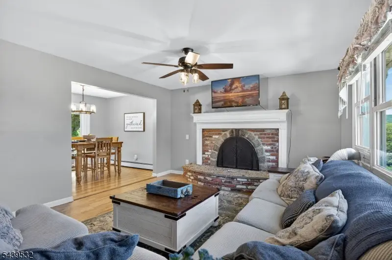 14 Bettino Dr, Ogdensburg, NJ 07439 - #3