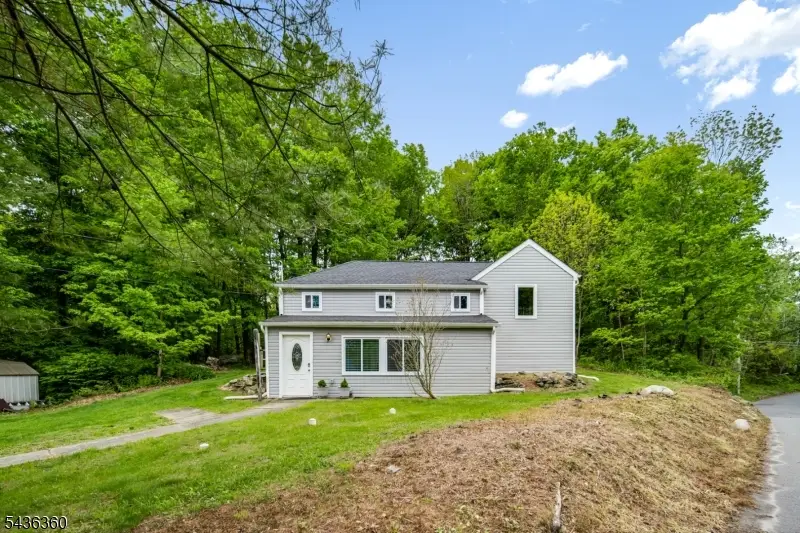 22 Paddock Ave, Highland Lakes, NJ 07422 - #1