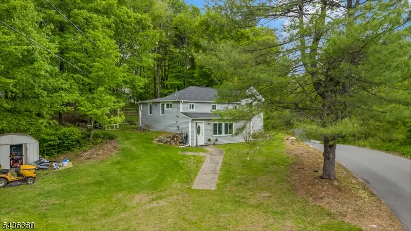 22 Paddock Ave, Highland Lakes, NJ 07422 - #2