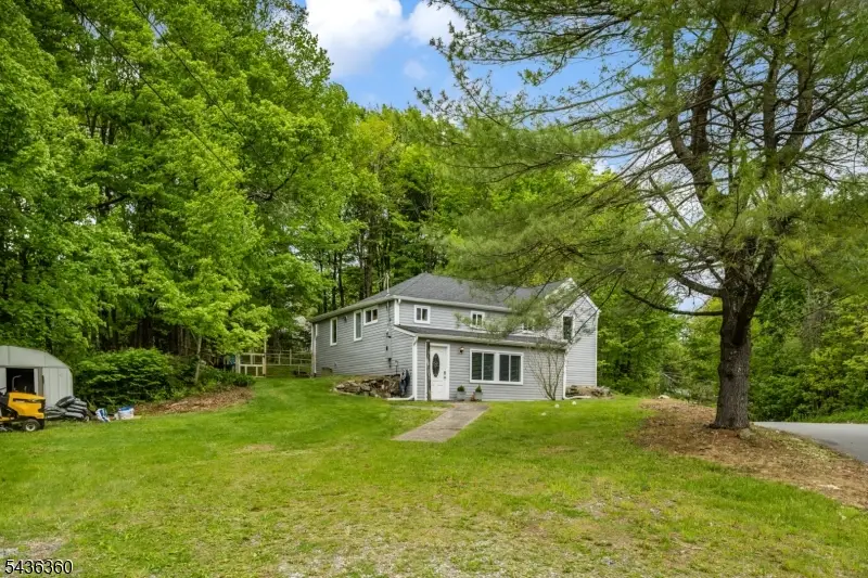 22 Paddock Ave, Highland Lakes, NJ 07422 - #3