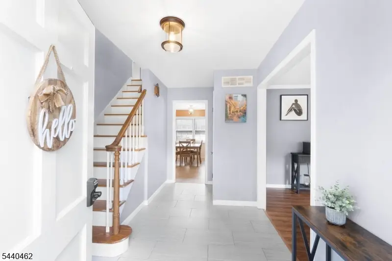 5 Heather Hill Way, Bridgewater, NJ 08807 - #3